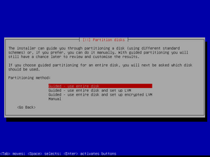 Partisi hdd.png