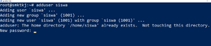 Add User 2.png