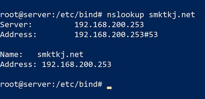 File:DNS2.jpg