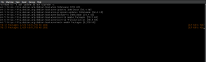 Proses update.png