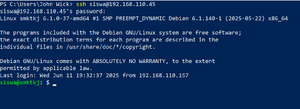 Ssh User 7.png
