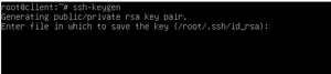 Ssh-keygen.png