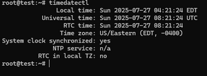 Time Zone.png