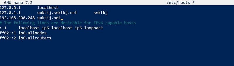 File:Hosts.jpg
