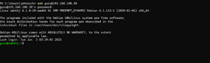 SSH login sukses.png