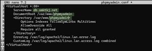 Phpmyadminvhost.jpg