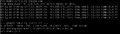 Thumbnail for version as of 21:35, 22 May 2025