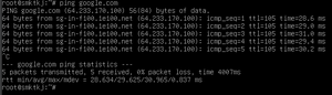 Berhasil ping namadomain.png