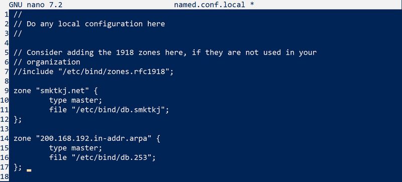 File:Named.conf.local2.jpg