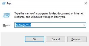 Certmgr.msc.jpg