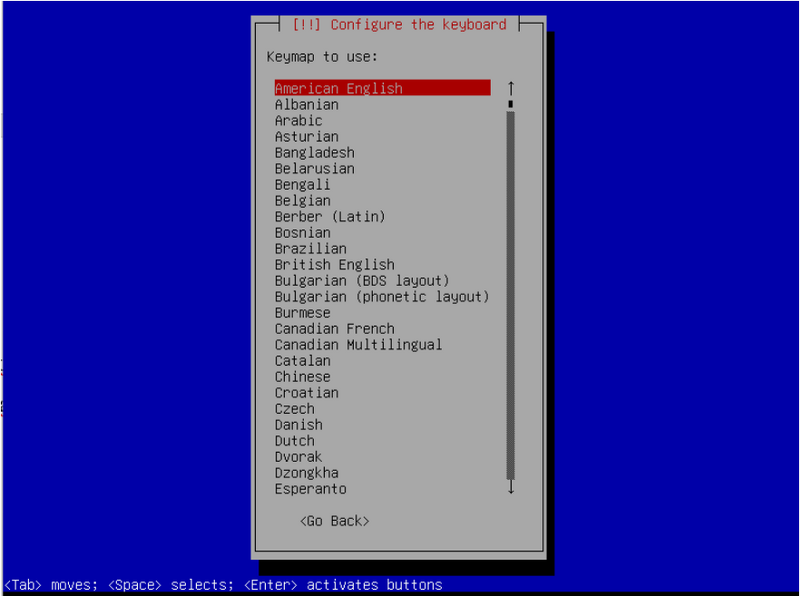 File:Pemilihan Keymap.png