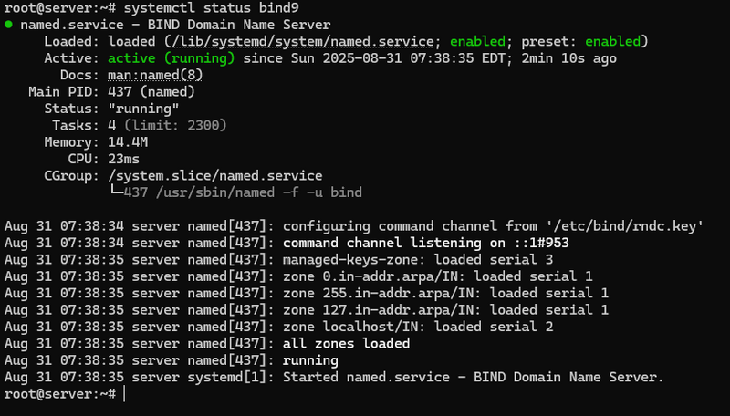 File:Bind9.png