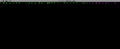 Thumbnail for version as of 17:51, 3 June 2025