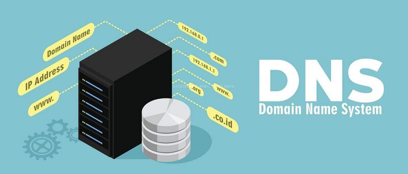 File:DNS.jpg