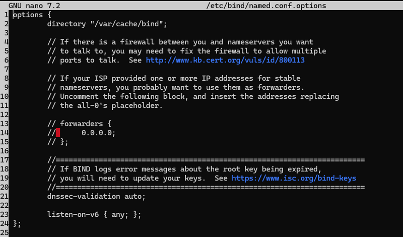 File:Dns-cache2.png