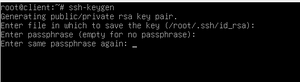 Passphrase-retype.png