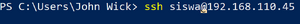 Ssh User 6.png
