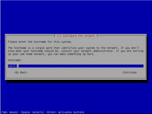 Hostname.png