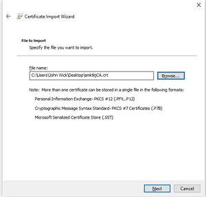 Windows certificate manager3.jpg