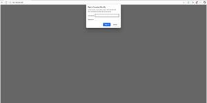Webdav1.jpg
