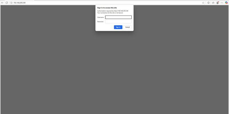 File:Webdav1.jpg