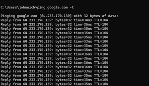 Dns-cache7.png