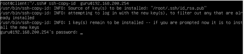 File:File key export.png