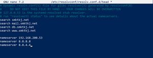 Resolv.conf.jpg