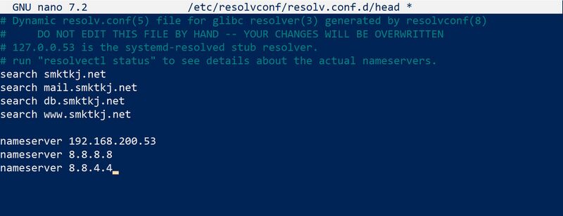 File:Resolv.conf.jpg