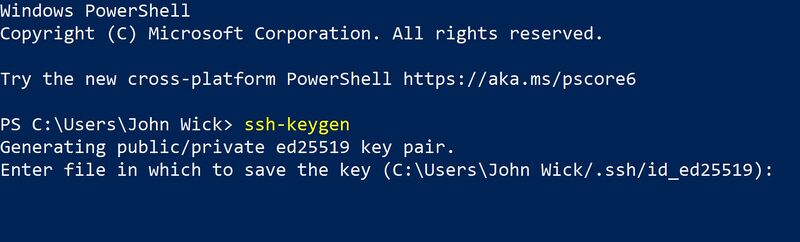 File:Ssh-keygen-powershell.jpg