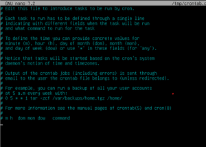 Crontab2.png