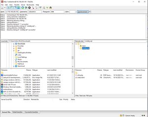 FileZilla2.jpg