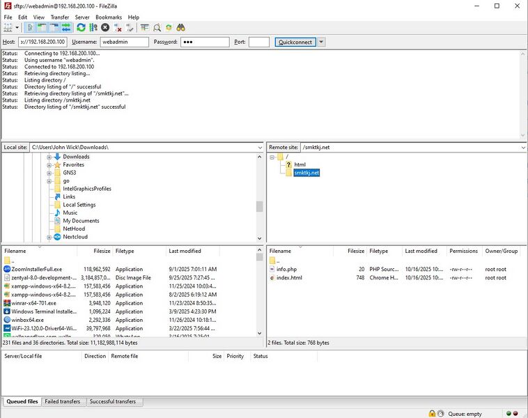 File:FileZilla2.jpg