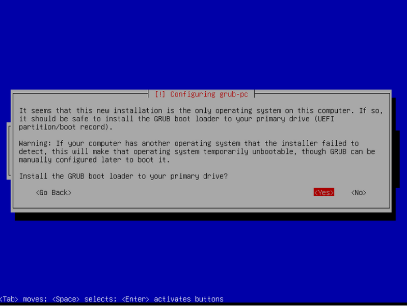 File:Install Grub.png