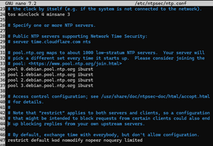 NTP Client.png