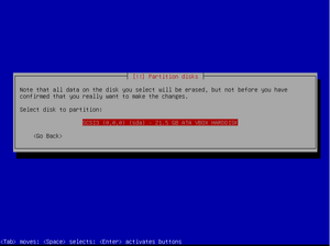 Partisi hdd(2).png