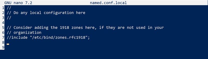 File:Named.conf.local.jpg