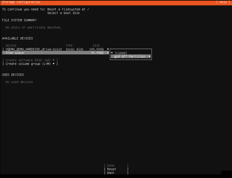 File:Gambar 13-b.png
