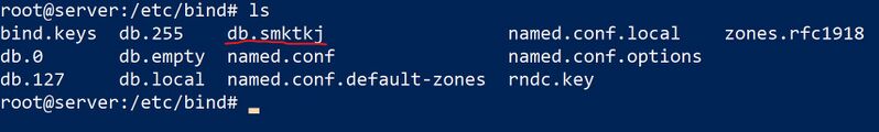 File:Named.conf.local3.jpg