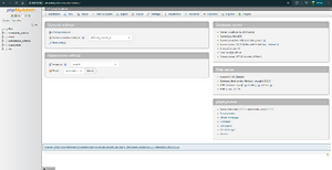 Phpmyadmin dashboard.png