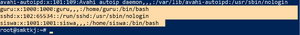 Ssh user1.png