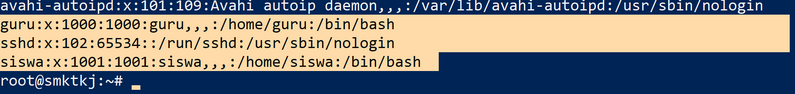 File:Ssh user1.png