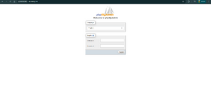 Phpmyadmin.png