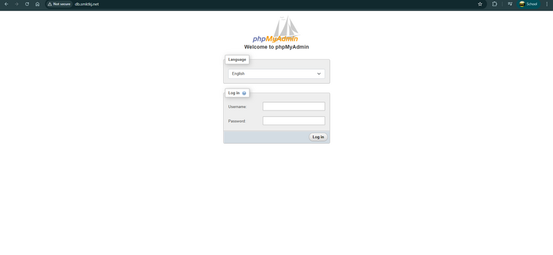 File:Phpmyadmin.png