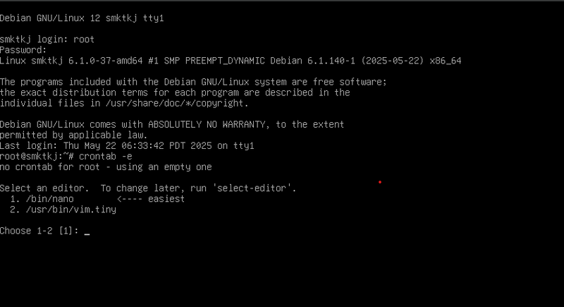 File:Crontab.png
