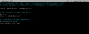 Konfigurasi IP address.png